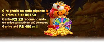 betjili 365