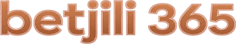 betjili 365