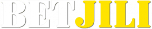 BETJILI365